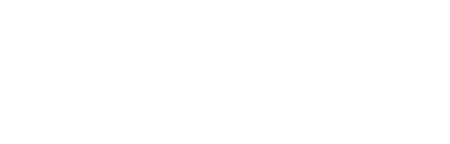Register